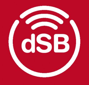dsB twitter