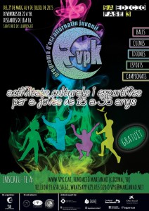 Cartell fase 3 edició vpk web