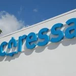 Coressa perdrà serveis que assumirà el consistori // Ajuntament de Sant Boi