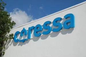 Coressa perdrà serveis que assumirà el consistori // Ajuntament de Sant Boi