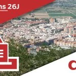Eleccions 26J Sant Boi Diari