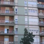 12 entitats financeres i empreses acumulen 81 pisos buits // Ajuntament de Sant Boi