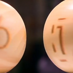 El segon premi ha caigut a Sant Boi // Loterias y Apuestas del Estado