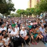 Els ciutadans ja poden participar en la votació // Ajuntament de Sant Boi
