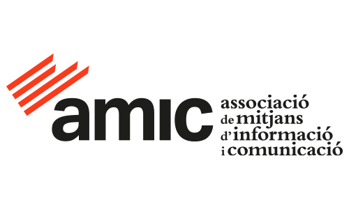 Membre de l'AMIC